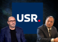 mirel-palada-face-haz-de-necazul-usr-ist:-mi-s-au-umplut-procentele-de-tristete”