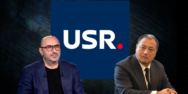 mirel-palada-face-haz-de-necazul-usr-ist:-mi-s-au-umplut-procentele-de-tristete”