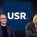 mirel-palada-face-haz-de-necazul-usr-ist:-mi-s-au-umplut-procentele-de-tristete”