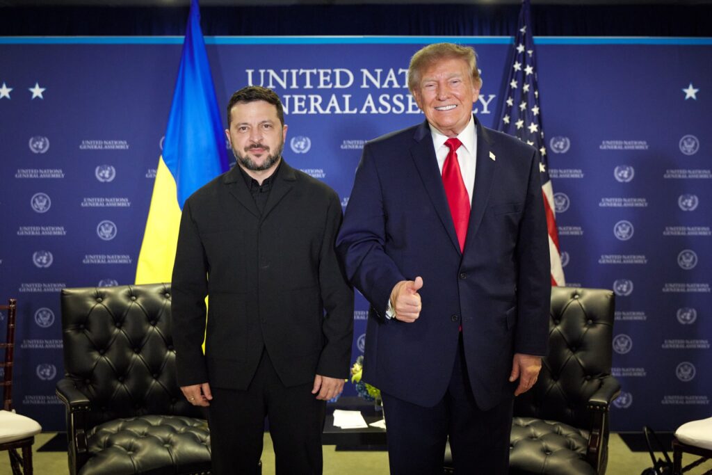 video-zelenski,-declaratie-dura-despre-trump-spune-ca-se-simte-tradat:-sincer,-da-este-dureros-–-hotnews.ro
