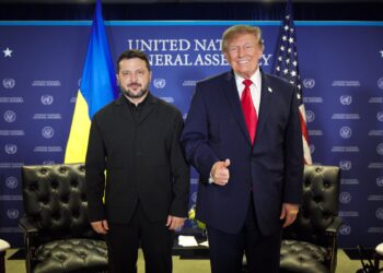 video-zelenski,-declaratie-dura-despre-trump-spune-ca-se-simte-tradat:-sincer,-da-este-dureros-–-hotnews.ro