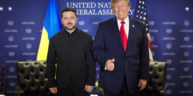 video-zelenski,-declaratie-dura-despre-trump-spune-ca-se-simte-tradat:-sincer,-da-este-dureros-–-hotnews.ro