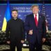 video-zelenski,-declaratie-dura-despre-trump-spune-ca-se-simte-tradat:-sincer,-da-este-dureros-–-hotnews.ro