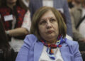 ba-stia-clar-doamna-mateescu-diana-buzoianu-sustine-ca-raportul-corpului-de-control-a-identificat-zeci-de-probleme-sistemice-la-anm-–-hotnews.ro