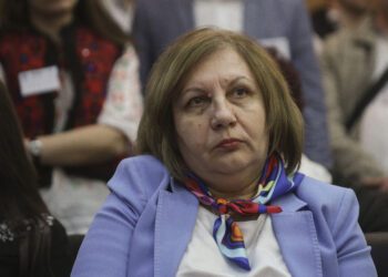 ba-stia-clar-doamna-mateescu-diana-buzoianu-sustine-ca-raportul-corpului-de-control-a-identificat-zeci-de-probleme-sistemice-la-anm-–-hotnews.ro