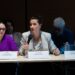 cine-este-ioana-ciocan,-agreata-de-nicusor-dan-pentru-sefia-ministerului-culturii.-legaturile-cu-primaria-capitalei