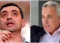 george-simion-spune-in-parlamentul-european-ca-romania-nu-este-„o-democratie”,-ci-„o-republica-bananiera”.-face-apel-la-parlamentarii-ue-sa-monitorizeze-actiunile-justitiei-romane-impotriva-lui-calin-georgescu