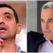 george-simion-spune-in-parlamentul-european-ca-romania-nu-este-„o-democratie”,-ci-„o-republica-bananiera”.-face-apel-la-parlamentarii-ue-sa-monitorizeze-actiunile-justitiei-romane-impotriva-lui-calin-georgescu
