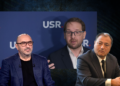 mirel-palada-anunta-ca-usr-ar-putea-sa-nu-treaca-pragul-la-alegerile-parlamentare.-ce-scoruri-au-psd-si-aur-in-sondaje