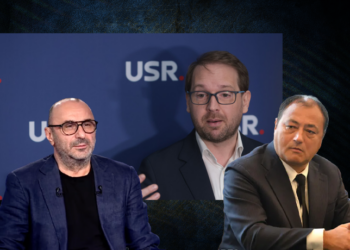mirel-palada-anunta-ca-usr-ar-putea-sa-nu-treaca-pragul-la-alegerile-parlamentare.-ce-scoruri-au-psd-si-aur-in-sondaje