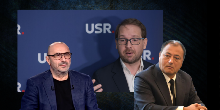 mirel-palada-anunta-ca-usr-ar-putea-sa-nu-treaca-pragul-la-alegerile-parlamentare.-ce-scoruri-au-psd-si-aur-in-sondaje