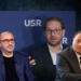 mirel-palada-anunta-ca-usr-ar-putea-sa-nu-treaca-pragul-la-alegerile-parlamentare.-ce-scoruri-au-psd-si-aur-in-sondaje