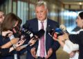cine-este-daniel-zamfir,-propus-de-psd-sa-preia-ministerul-economiei:-senatorul-devenit-cunoscut-pentru-proiectele-de-legi-referitoare-la-banci-–-hotnews.ro