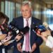 cine-este-daniel-zamfir,-propus-de-psd-sa-preia-ministerul-economiei:-senatorul-devenit-cunoscut-pentru-proiectele-de-legi-referitoare-la-banci-–-hotnews.ro