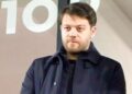 baga-mi-as!-victor-angelescu-a-dezvaluit-prin-ce-stari-a-trecut-la-victoria-dramatica-a-rapidului-cu-u-cluj