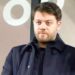 baga-mi-as!-victor-angelescu-a-dezvaluit-prin-ce-stari-a-trecut-la-victoria-dramatica-a-rapidului-cu-u-cluj