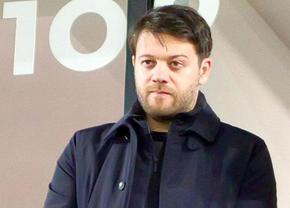 baga-mi-as!-victor-angelescu-a-dezvaluit-prin-ce-stari-a-trecut-la-victoria-dramatica-a-rapidului-cu-u-cluj