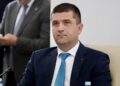 radu-miruta,-discutie-cu-omologul-sau-bulgar-pentru-infiintarea-unui-comandament-militar-la-marea-neagra:-romania-este-pregatita-sa-preia-conducerea-comandamentului