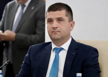 radu-miruta,-discutie-cu-omologul-sau-bulgar-pentru-infiintarea-unui-comandament-militar-la-marea-neagra:-romania-este-pregatita-sa-preia-conducerea-comandamentului