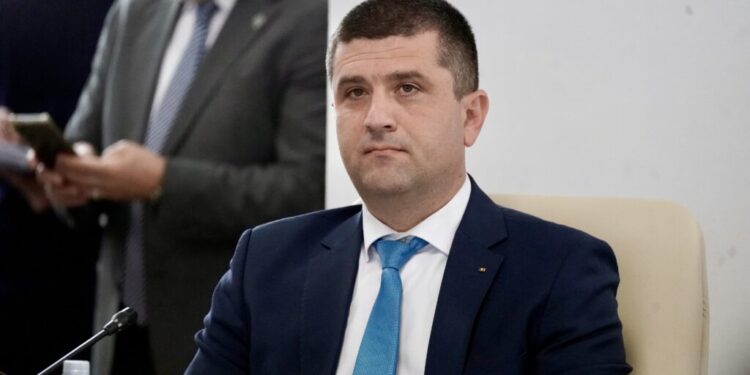 radu-miruta,-discutie-cu-omologul-sau-bulgar-pentru-infiintarea-unui-comandament-militar-la-marea-neagra:-romania-este-pregatita-sa-preia-conducerea-comandamentului