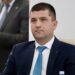 radu-miruta,-discutie-cu-omologul-sau-bulgar-pentru-infiintarea-unui-comandament-militar-la-marea-neagra:-romania-este-pregatita-sa-preia-conducerea-comandamentului