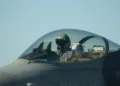 grup-de-drone-depistat-in-marea-neagra,-una-a-intrat-in-spatiul-aerian-romanesc-patru-avioane-de-lupta-ridicate-de-la-sol,-ro-alert-la-ora-0457-–-hotnews.ro
