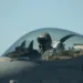 grup-de-drone-depistat-in-marea-neagra,-una-a-intrat-in-spatiul-aerian-romanesc-patru-avioane-de-lupta-ridicate-de-la-sol,-ro-alert-la-ora-0457-–-hotnews.ro