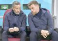 mihai-pintilii-intervine-in-razboiul-de-la-fcsb:-ce-vrei-mai-mult?-eu-asa-o-vad