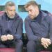 mihai-pintilii-intervine-in-razboiul-de-la-fcsb:-ce-vrei-mai-mult?-eu-asa-o-vad