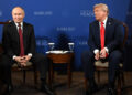 motivul-pentru-care-trump-relaxeaza-sanctiunile-impuse-flotei-fantoma-a-rusiei
