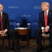 motivul-pentru-care-trump-relaxeaza-sanctiunile-impuse-flotei-fantoma-a-rusiei