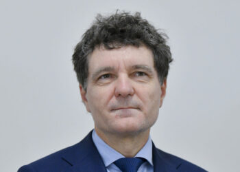 nicusor-dan-participa-la-reuniunea-consiliului-european.-romania-cere-un-buget-ambitios-al-ue-pentru-2028-2034