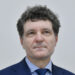 nicusor-dan-participa-la-reuniunea-consiliului-european.-romania-cere-un-buget-ambitios-al-ue-pentru-2028-2034