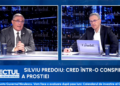 fostul-sef-al-spionilor-sustine-ca-liderii-occidentali-ar-putea-invoca-amenintari-majore-pentru-a-justifica-restrangerea-libertatilor