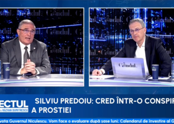 fostul-sef-al-spionilor-sustine-ca-liderii-occidentali-ar-putea-invoca-amenintari-majore-pentru-a-justifica-restrangerea-libertatilor