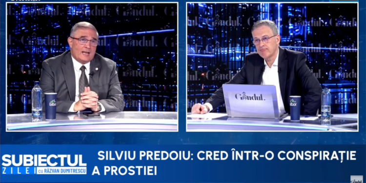 fostul-sef-al-spionilor-sustine-ca-liderii-occidentali-ar-putea-invoca-amenintari-majore-pentru-a-justifica-restrangerea-libertatilor