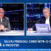 fostul-sef-al-spionilor-sustine-ca-liderii-occidentali-ar-putea-invoca-amenintari-majore-pentru-a-justifica-restrangerea-libertatilor