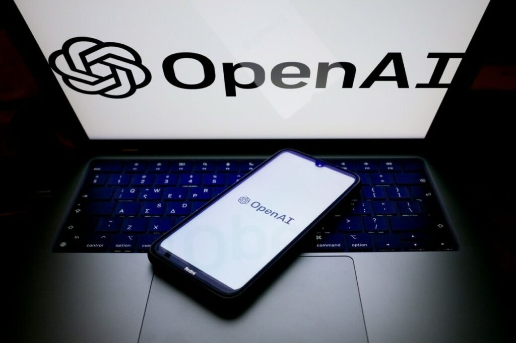 opt-state-americane-dau-in-judecata-openai:-chatgpt-pune-vietile-copiilor-in-pericol