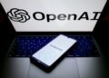 opt-state-americane-dau-in-judecata-openai:-chatgpt-pune-vietile-copiilor-in-pericol