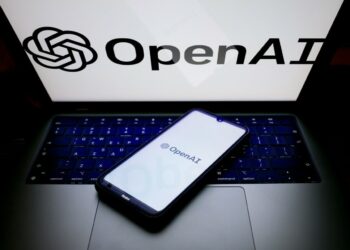 opt-state-americane-dau-in-judecata-openai:-chatgpt-pune-vietile-copiilor-in-pericol