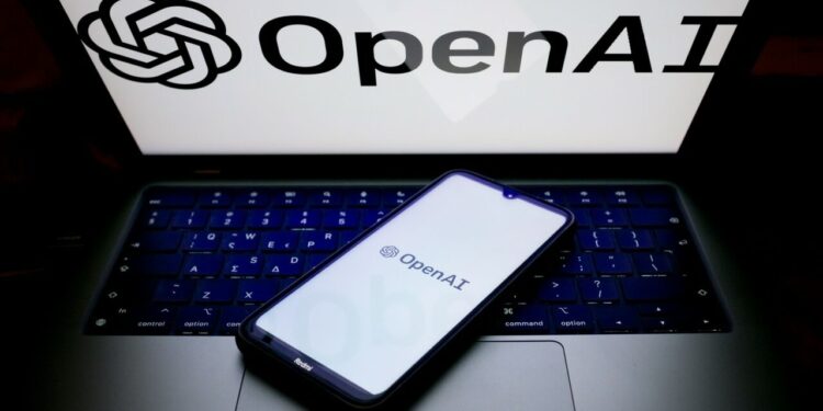 opt-state-americane-dau-in-judecata-openai:-chatgpt-pune-vietile-copiilor-in-pericol