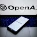 opt-state-americane-dau-in-judecata-openai:-chatgpt-pune-vietile-copiilor-in-pericol