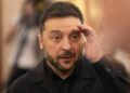 zelenski-anunta-ca-armata-ucraineana-va-relua-atacurile-asupra-rafinariilor-rusesti