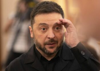 zelenski-anunta-ca-armata-ucraineana-va-relua-atacurile-asupra-rafinariilor-rusesti