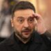 zelenski-anunta-ca-armata-ucraineana-va-relua-atacurile-asupra-rafinariilor-rusesti