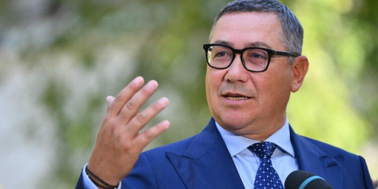victor-ponta-dezvaluie-ca-a-fost-la-un-pas-sa-fie-ministru-in-guvernul-niculescu,-dar-l-a-blocat-seful-psd