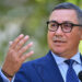 victor-ponta-dezvaluie-ca-a-fost-la-un-pas-sa-fie-ministru-in-guvernul-niculescu,-dar-l-a-blocat-seful-psd