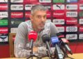nuno-campos,-anunt-despre-accidentarile-lui-musi-si-puscas-detaliul-remarcat-la-fc-botosani