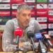 nuno-campos,-anunt-despre-accidentarile-lui-musi-si-puscas-detaliul-remarcat-la-fc-botosani