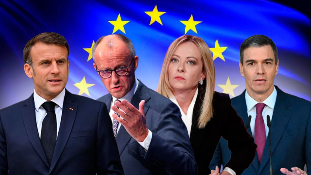 batalia-pentru-banii-europeni:-liderii-ue-sunt-intr-un-dezacord-privind-bugetul-ue-pe-fondul-crizei-energetice-si-a-amenintarii-ruse